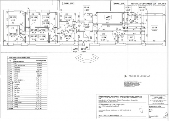 66ec8509885ce_1 (2) 